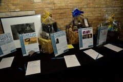 2019 Tyler Clementi UpStander Awards
Awardees: David Mixner and Mitchell Gold + Bob Williams. 
Special Guests Tipper Gore and Bryan Batt.
Performance by Brian Charles Rooney