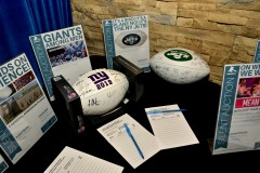 2019 Tyler Clementi UpStander Awards
Awardees: David Mixner and Mitchell Gold + Bob Williams. 
Special Guests Tipper Gore and Bryan Batt.
Performance by Brian Charles Rooney