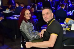 2019 Tyler Clementi UpStander Awards
Awardees: David Mixner and Mitchell Gold + Bob Williams. 
Special Guests Tipper Gore and Bryan Batt.
Performance by Brian Charles Rooney