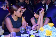 2019 Tyler Clementi UpStander Awards
Awardees: David Mixner and Mitchell Gold + Bob Williams. 
Special Guests Tipper Gore and Bryan Batt.
Performance by Brian Charles Rooney