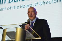 2019 Tyler Clementi UpStander Awards
Awardees: David Mixner and Mitchell Gold + Bob Williams. 
Special Guests Tipper Gore and Bryan Batt.
Performance by Brian Charles Rooney