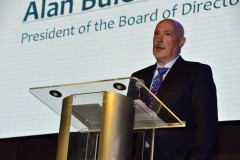 2019 Tyler Clementi UpStander Awards
Awardees: David Mixner and Mitchell Gold + Bob Williams. 
Special Guests Tipper Gore and Bryan Batt.
Performance by Brian Charles Rooney