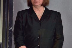 2019 Tyler Clementi UpStander Awards
Awardees: David Mixner and Mitchell Gold + Bob Williams. 
Special Guests Tipper Gore and Bryan Batt.
Performance by Brian Charles Rooney