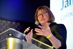 2019 Tyler Clementi UpStander Awards
Awardees: David Mixner and Mitchell Gold + Bob Williams. 
Special Guests Tipper Gore and Bryan Batt.
Performance by Brian Charles Rooney