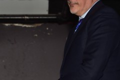 2019 Tyler Clementi UpStander Awards
Awardees: David Mixner and Mitchell Gold + Bob Williams. 
Special Guests Tipper Gore and Bryan Batt.
Performance by Brian Charles Rooney