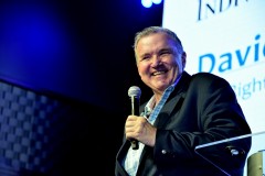 2019 Tyler Clementi UpStander Awards
Awardees: David Mixner and Mitchell Gold + Bob Williams. 
Special Guests Tipper Gore and Bryan Batt.
Performance by Brian Charles Rooney