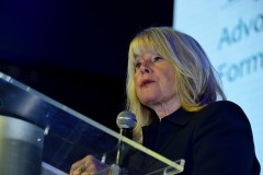 2019 Tyler Clementi UpStander Awards
Awardees: David Mixner and Mitchell Gold + Bob Williams. 
Special Guests Tipper Gore and Bryan Batt.
Performance by Brian Charles Rooney