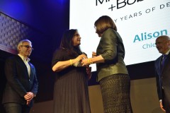 2019 Tyler Clementi UpStander Awards
Awardees: David Mixner and Mitchell Gold + Bob Williams. 
Special Guests Tipper Gore and Bryan Batt.
Performance by Brian Charles Rooney