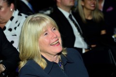 2019 Tyler Clementi UpStander Awards
Awardees: David Mixner and Mitchell Gold + Bob Williams. 
Special Guests Tipper Gore and Bryan Batt.
Performance by Brian Charles Rooney